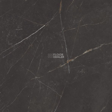 Nolana 60 x 60 x10 NL04 фото 9 | FLOORDEALER