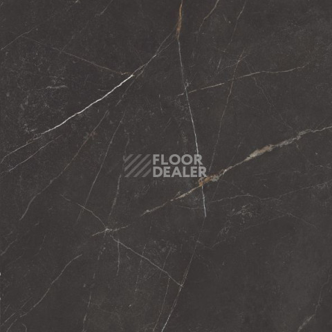 Nolana ( Нолана ) 60 x 60 x10 NL04 фото 9 | FLOORDEALER