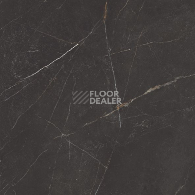 Керамогранит Nolana ( Нолана ) 60 x 60 x10 NL04 фото 9 | FLOORDEALER