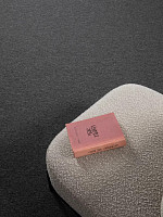 Haima Classic 65 фото 3 | FLOORDEALER