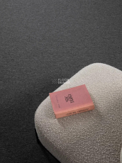 Haima Classic 65 фото 3 | FLOORDEALER