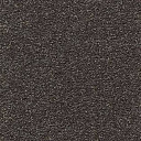 Ковролин AW Brilliant 49  | FLOORDEALER