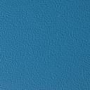 Линолеум GraboSport Elite 60 6170_00_275  | FLOORDEALER