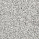 Ковролин ITC Savage Abundance Savage Abundance 093  | FLOORDEALER