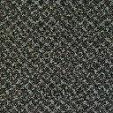 Ковровая плитка Desso Protect 2922  | FLOORDEALER