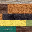 Пробковое покрытие Impuls Desire  | FLOORDEALER