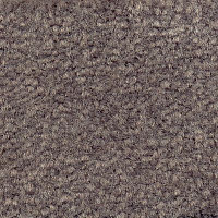 Emphatic Beaulieu of America 56904 фото 1 | FLOORDEALER