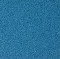 Линолеум GraboSport Elite 60 6170_00_275 фото 1 | FLOORDEALER