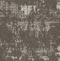 Ковровая плитка Positive Negative 822 Negative Cedar фото 1 | FLOORDEALER