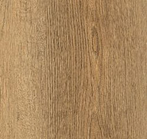 Alpine Floor Parquet Light ЕСО 13-30 Дуб Буна фото 3 | FLOORDEALER