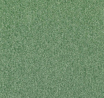 Ковролин Balta ITC Master 27 фото 1 | FLOORDEALER