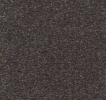 Ковролин AW Brilliant 49 фото 1 | FLOORDEALER