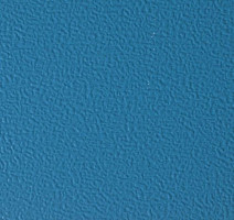 Линолеум GraboSport Elite 60 6170_00_275 фото 1 | FLOORDEALER