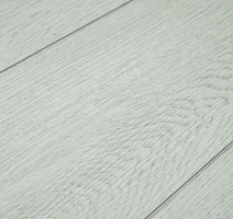 Alpine Floor Grand Sequoia (1524x180) ГРАНД СЕКВОЙЯ ИНИО ECO 11-21 фото 5 | FLOORDEALER