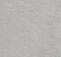 Ковролин ITC Savage Abundance Savage Abundance 093 фото 1 | FLOORDEALER