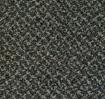 Ковровая плитка Desso Protect 2922 фото 1 | FLOORDEALER
