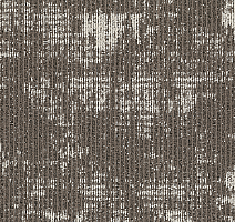 Positive Negative 822 Negative Cedar фото 1 | FLOORDEALER