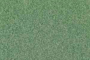 Ковролин Balta ITC Master 27 фото  | FLOORDEALER