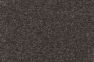 Ковролин AW Brilliant 49 фото  | FLOORDEALER