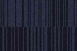 Ковровая плитка Interface High Rise 321405 фото  | FLOORDEALER