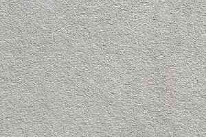 Ковролин ITC Savage Abundance Savage Abundance 093 фото  | FLOORDEALER