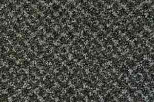 Ковровая плитка Desso Protect 2922 фото  | FLOORDEALER