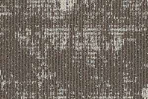 Ковровая плитка Positive Negative 822 Negative Cedar фото  | FLOORDEALER