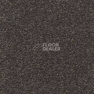 Ковролин AW Brilliant 49 фото 1 | FLOORDEALER