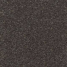 AW Brilliant 49 фото 1 | FLOORDEALER