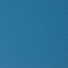 Линолеум GraboSport Elite 60 6170_00_275 фото 1 | FLOORDEALER