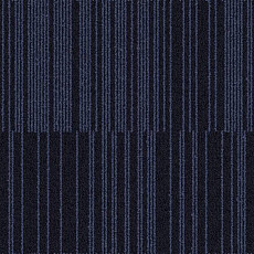 Ковровая плитка Interface High Rise 321405 фото 1 | FLOORDEALER