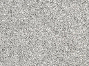 Ковролин ITC Savage Abundance Savage Abundance 093 фото 1 | FLOORDEALER