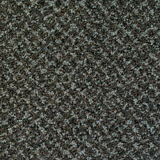 Ковровая плитка Desso Protect 2922 фото 1 | FLOORDEALER