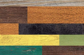 Impuls Desire фото 1 | FLOORDEALER