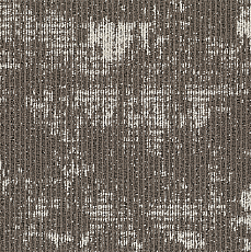 Ковровая плитка Positive Negative 822 Negative Cedar фото 1 | FLOORDEALER