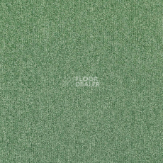 Ковролин Balta ITC Master 27 фото 1 | FLOORDEALER