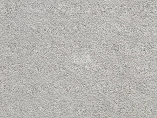 Ковролин ITC Savage Abundance Savage Abundance 093 фото 1 | FLOORDEALER