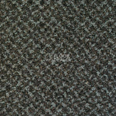 Ковровая плитка Desso Protect 2922 фото 1 | FLOORDEALER