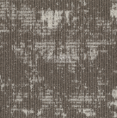 Ковровая плитка Bloq Positive 822 Negative Cedar фото 1 | FLOORDEALER