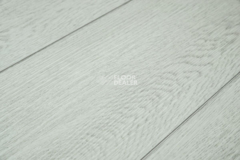 Alpine Floor Grand Sequoia (1524x180) ГРАНД СЕКВОЙЯ ИНИО ECO 11-21 фото 5 | FLOORDEALER