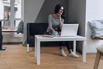 Wood Xl замковое Japanese Oak Gaggy фото 2 | FLOORDEALER