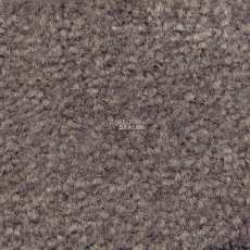 Emphatic Beaulieu of America 56904 фото 1 | FLOORDEALER