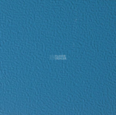 GraboSport Elite 60 6170_00_275 фото 1 | FLOORDEALER