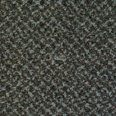 Desso Protect 2922 фото 1 | FLOORDEALER