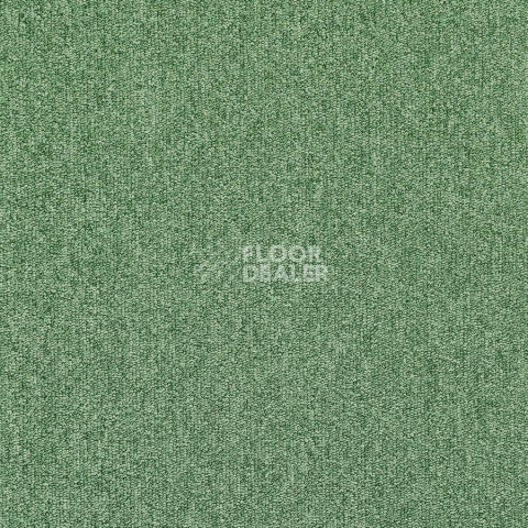 Ковролин Balta ITC Master 27 фото 1 | FLOORDEALER