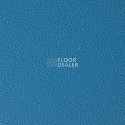 Линолеум GraboSport Elite 60 6170_00_275 фото 1 | FLOORDEALER