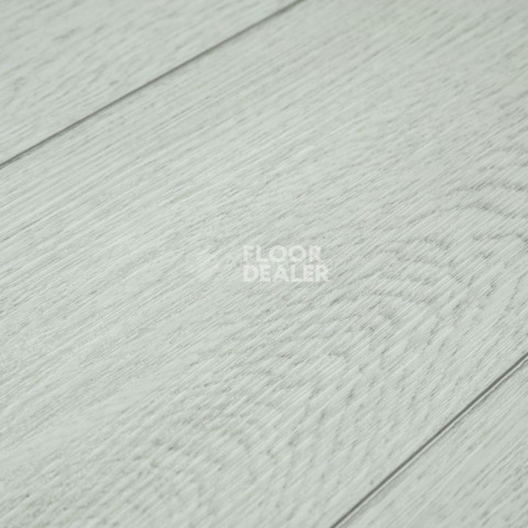 Alpine Floor Grand Sequoia (1524x180) ГРАНД СЕКВОЙЯ ИНИО ECO 11-21 фото 5 | FLOORDEALER