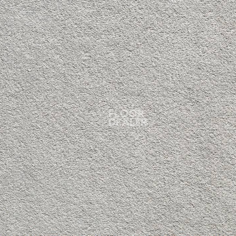 Ковролин ITC Savage Abundance Savage Abundance 093 фото 1 | FLOORDEALER