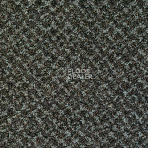 Ковровая плитка Desso Protect 2922 фото 1 | FLOORDEALER