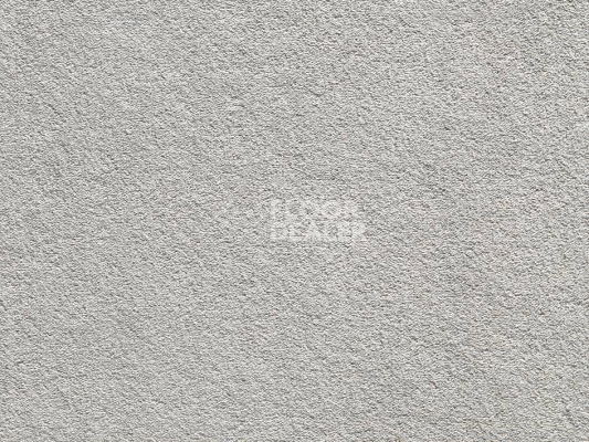 Ковролин ITC Savage Abundance Savage Abundance 093 фото 1 | FLOORDEALER
